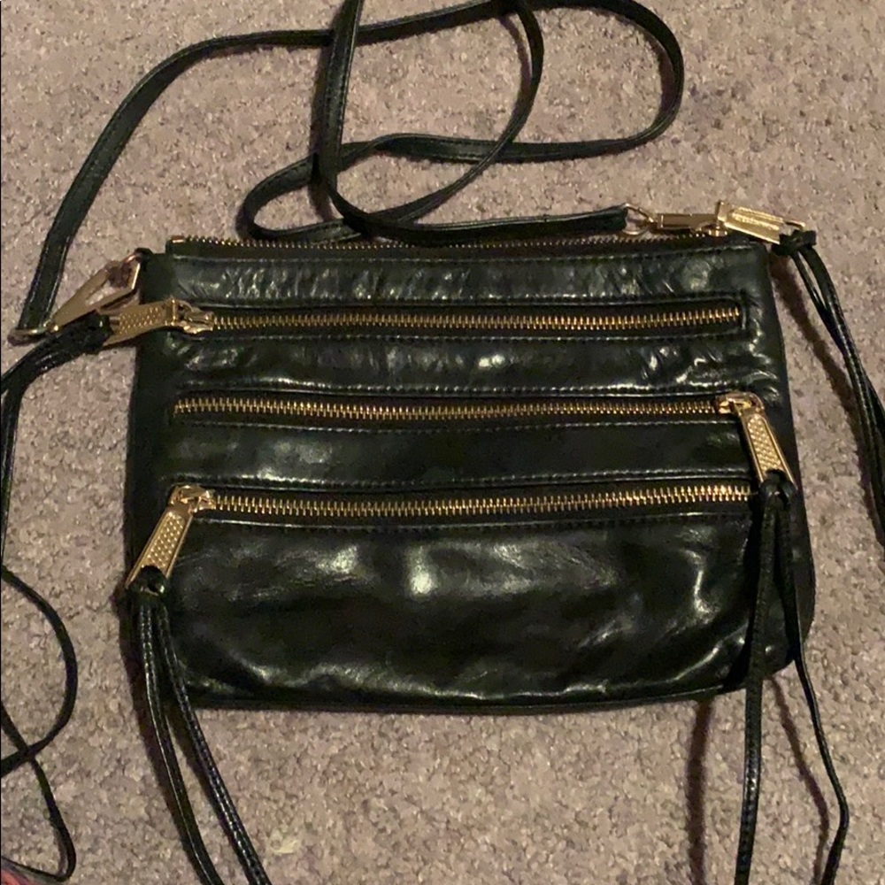 Rebecca Minkoff purse